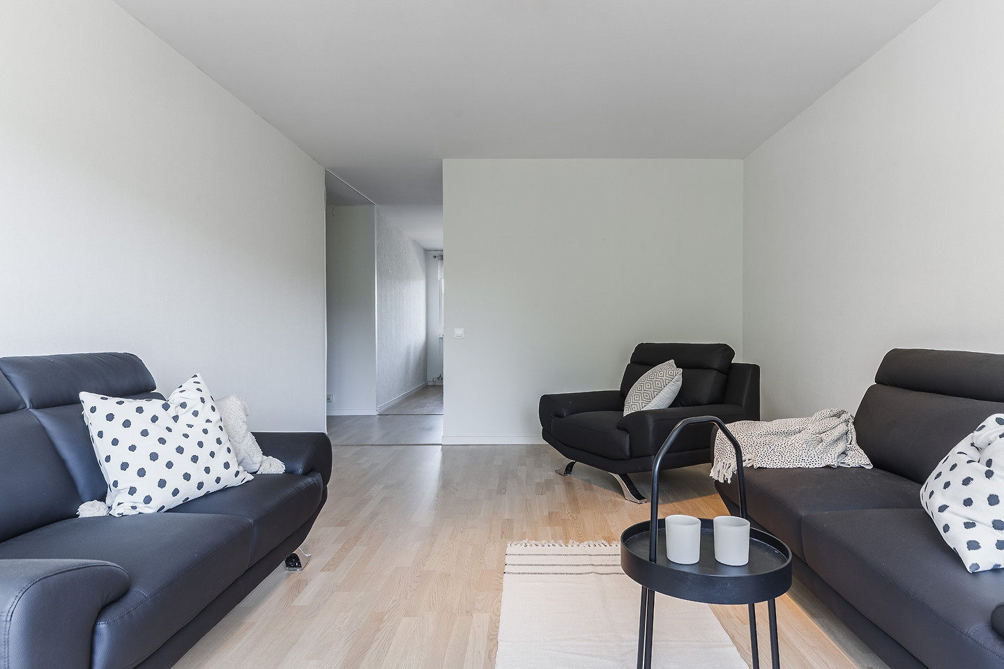 Hillmansgatan 15 F – bild 14