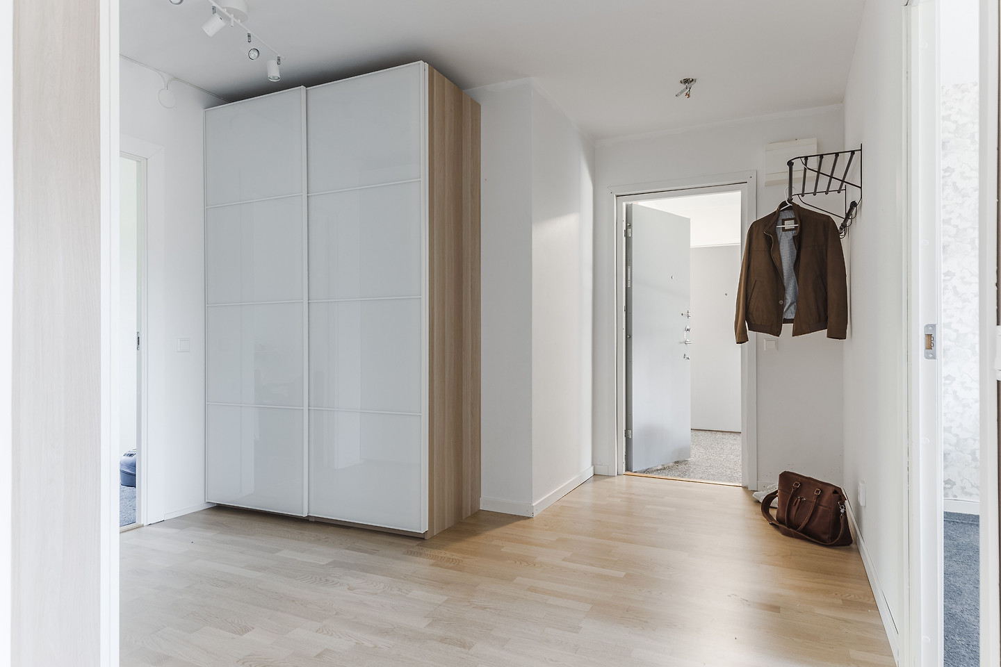 Hillmansgatan 15 F – bild 4