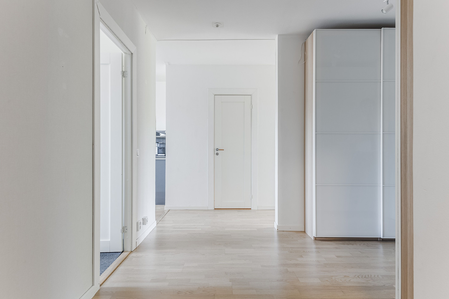 Hillmansgatan 15 F – bild 5