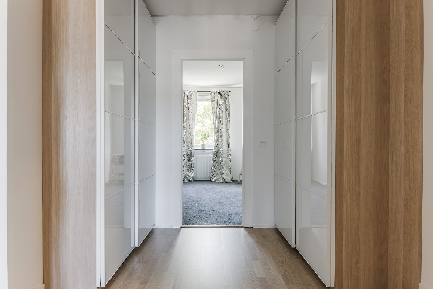Hillmansgatan 15 F – bild 15
