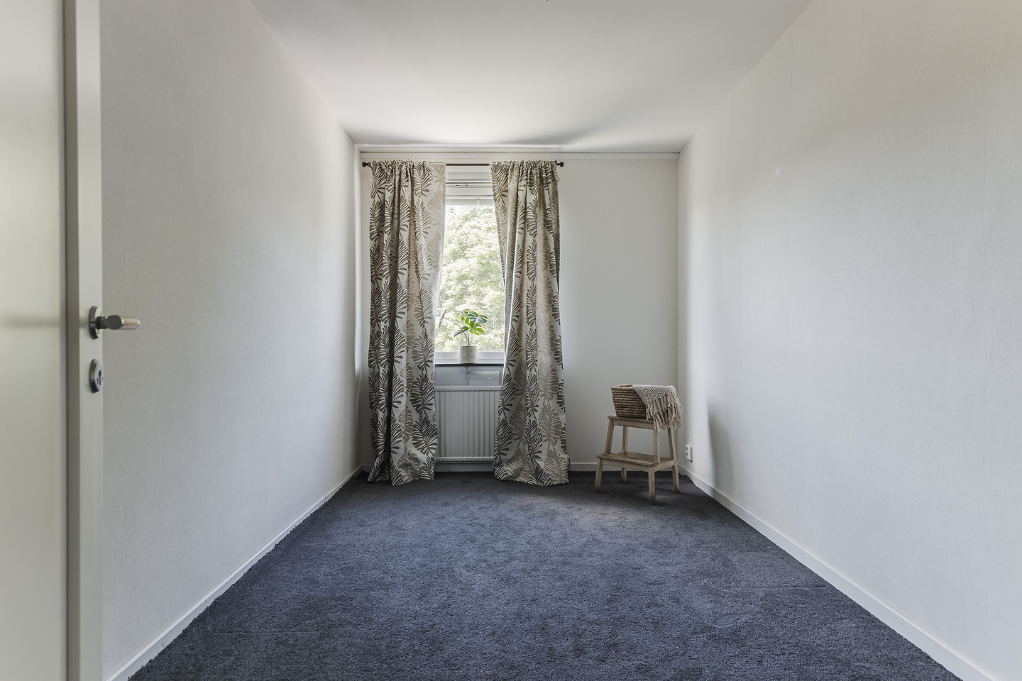 Hillmansgatan 15 F – bild 16