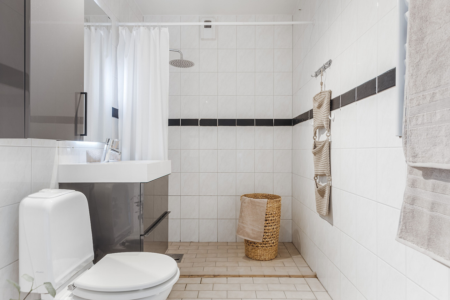 Hillmansgatan 15 F – bild 17