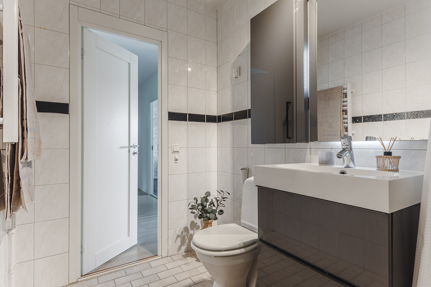 Hillmansgatan 15 F – bild 18