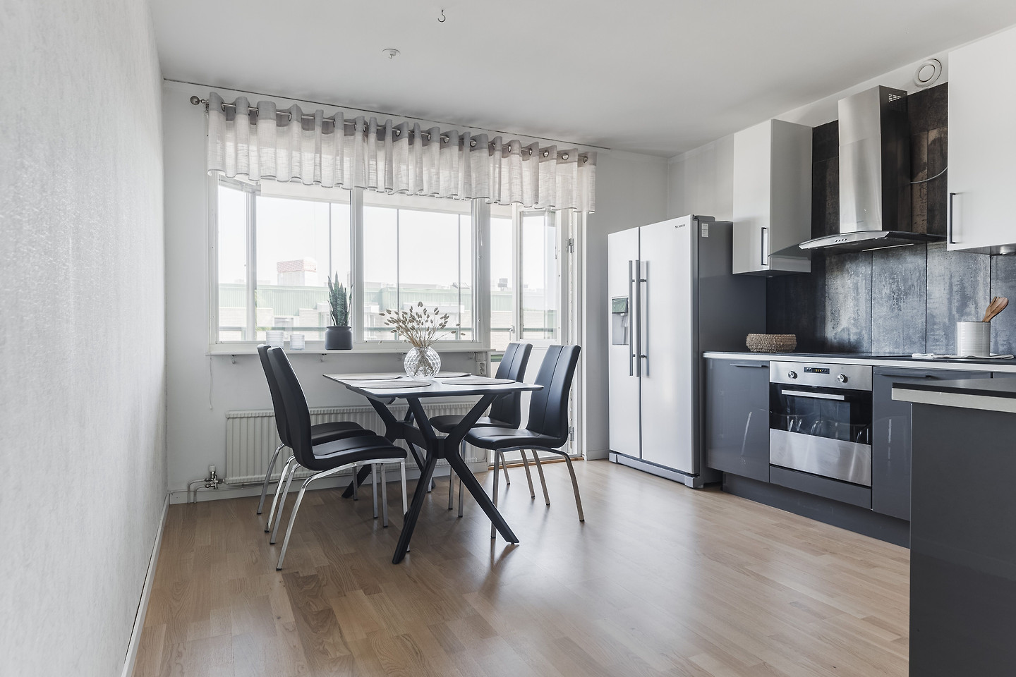 Hillmansgatan 15 F – bild 1