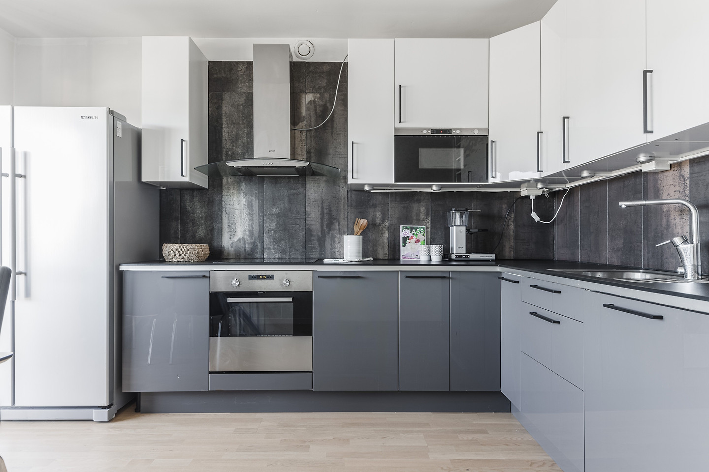Hillmansgatan 15 F – bild 6