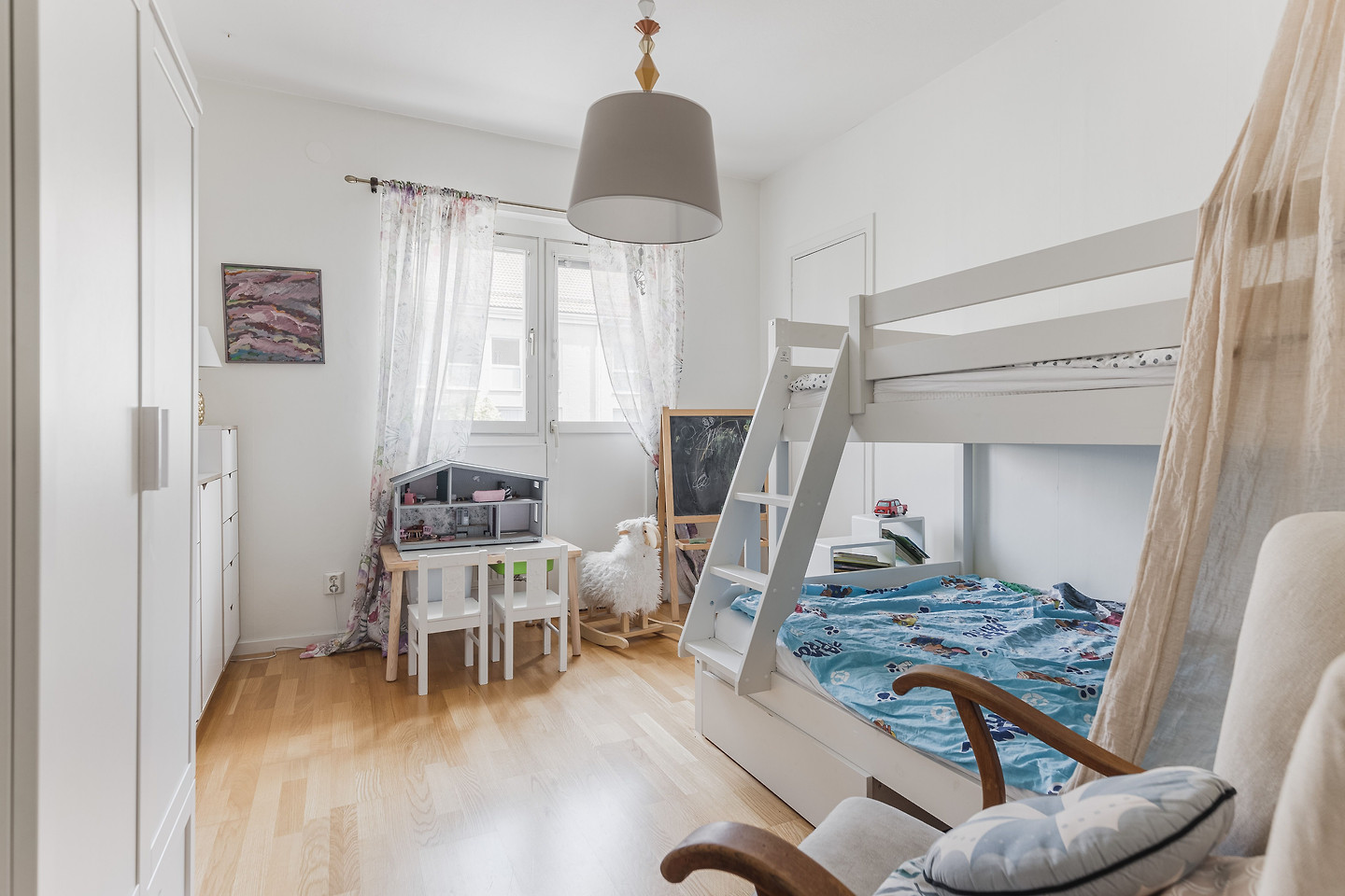 Kaplansgatan 13 – bild 12