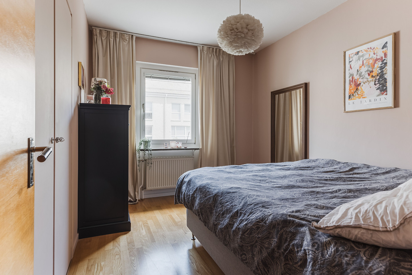 Kaplansgatan 13 – bild 13
