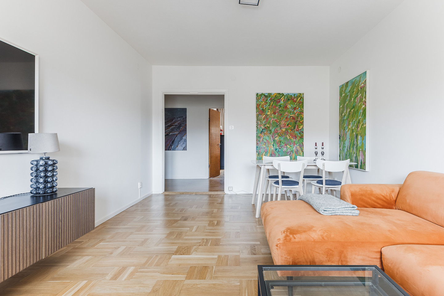 Kaplansgatan 13 – bild 11