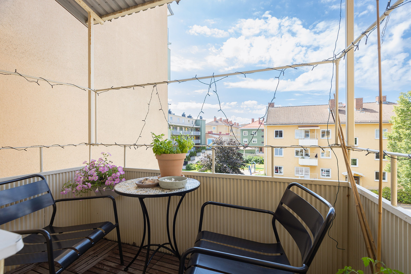 Kaplansgatan 13 – bild 10
