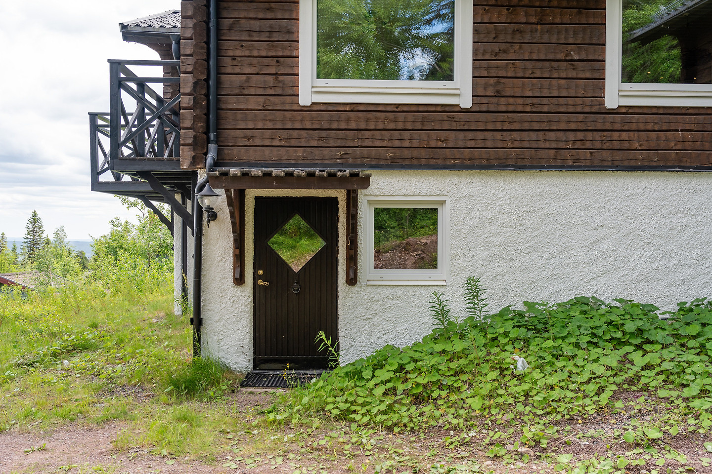 På gång – bild 12
