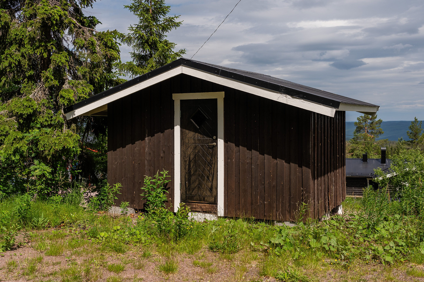 På gång – bild 14