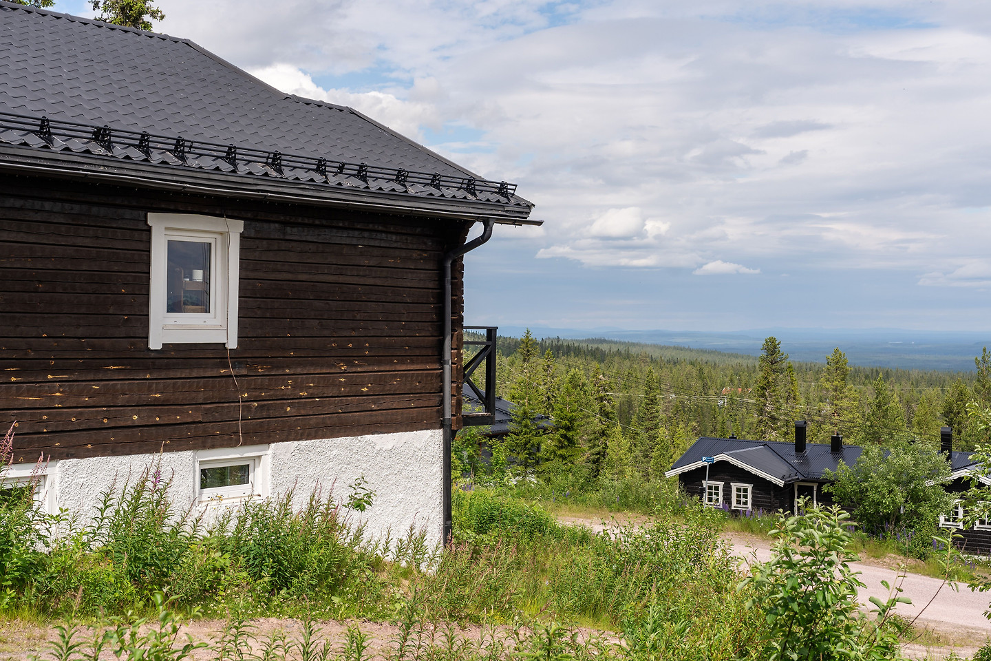På gång – bild 13