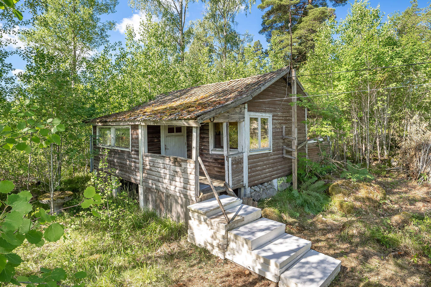 Gammelbo 101 – bild 2