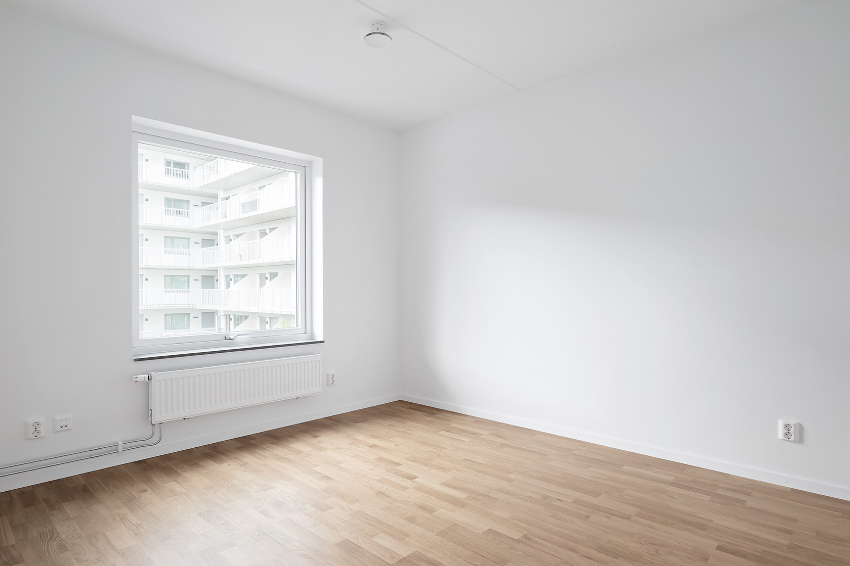Gamla Kronvägen 35A – bild 9