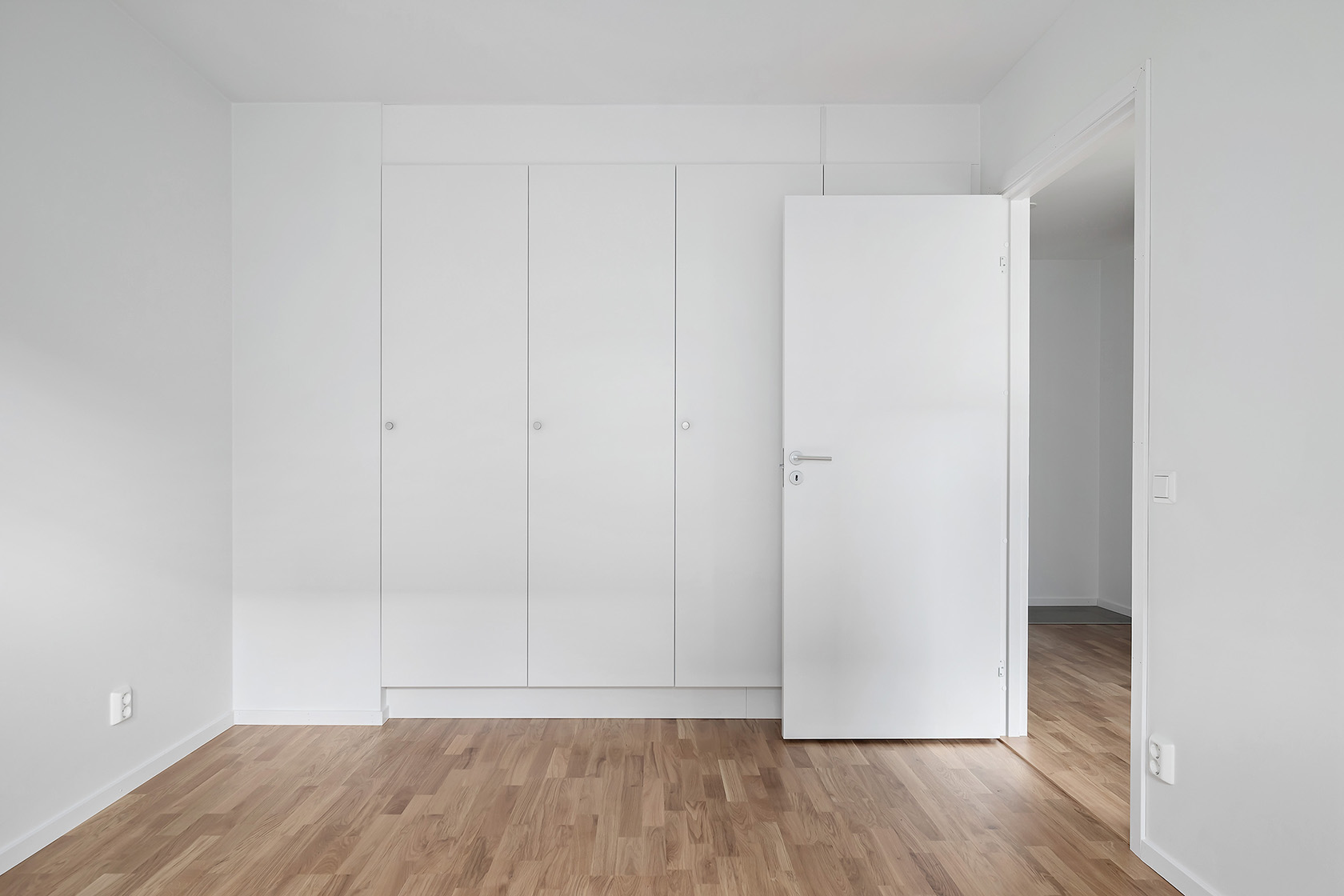 Gamla Kronvägen 35A – bild 10