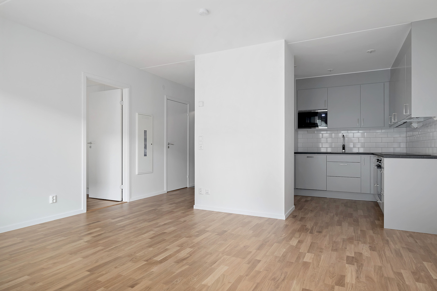 Gamla Kronvägen 35A – bild 6