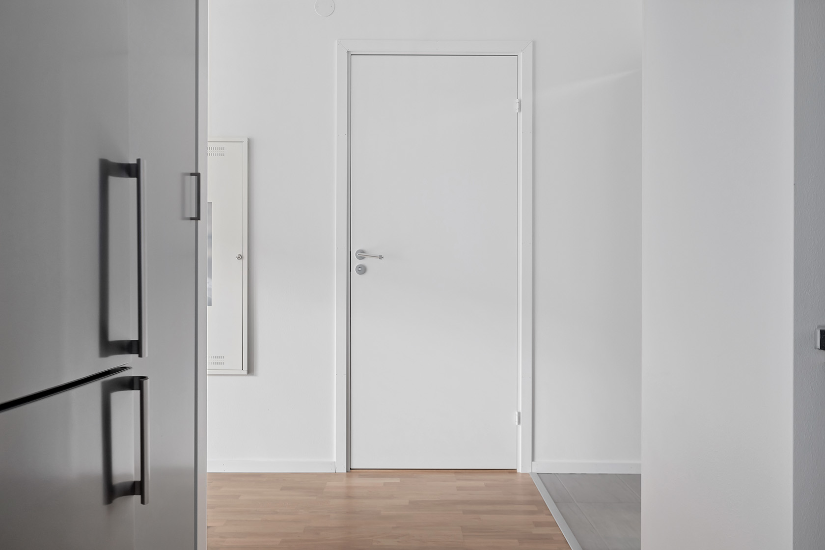 Gamla Kronvägen 35A – bild 11