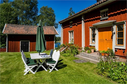 Dalkarlsberg 719