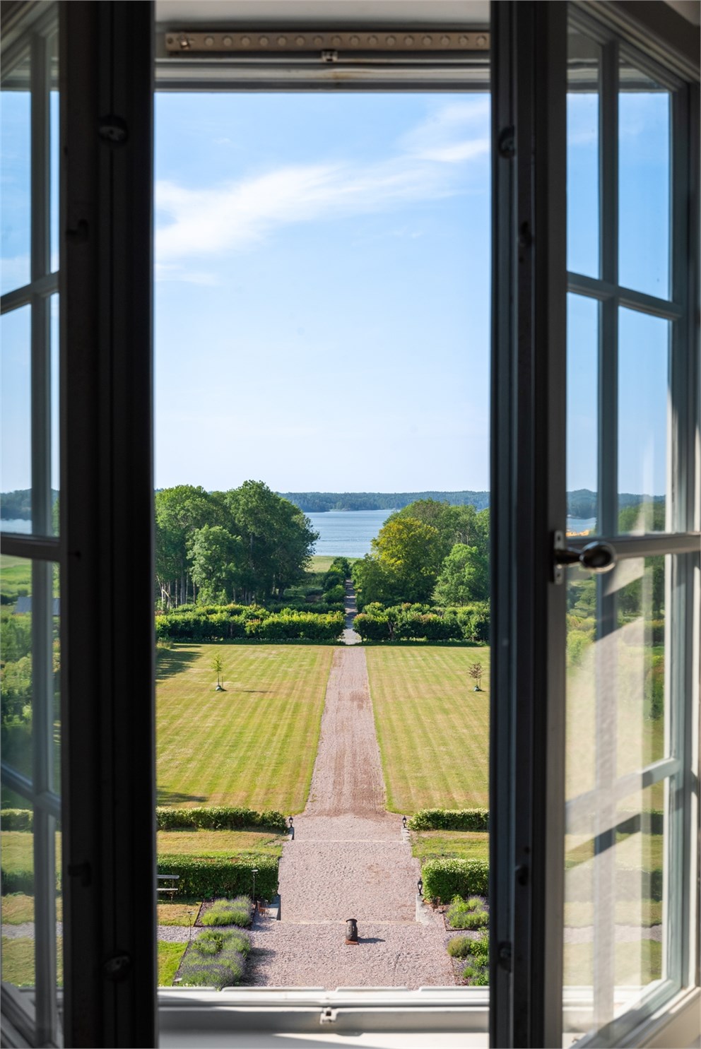Östanåvägen 10 (Östanå Gård 1)