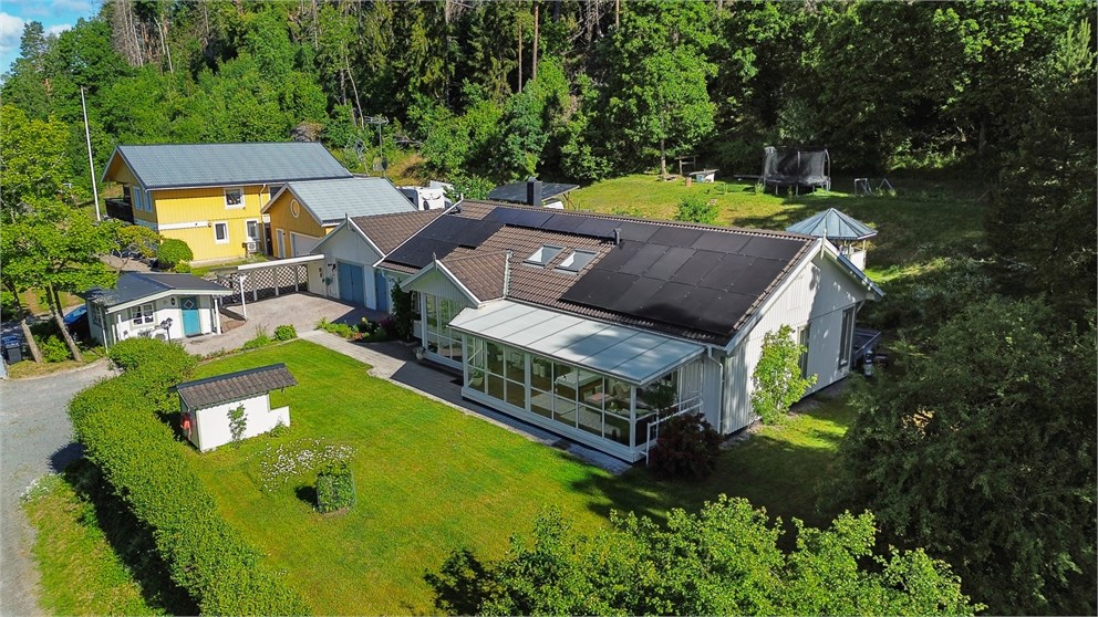 Sundsvik 43