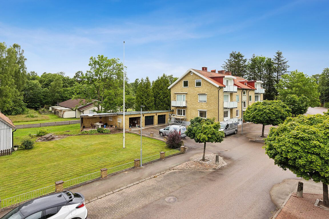 Bild 2 från Fastighetsbyrån