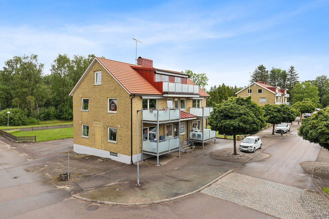 Bild 2 från Fastighetsbyrån