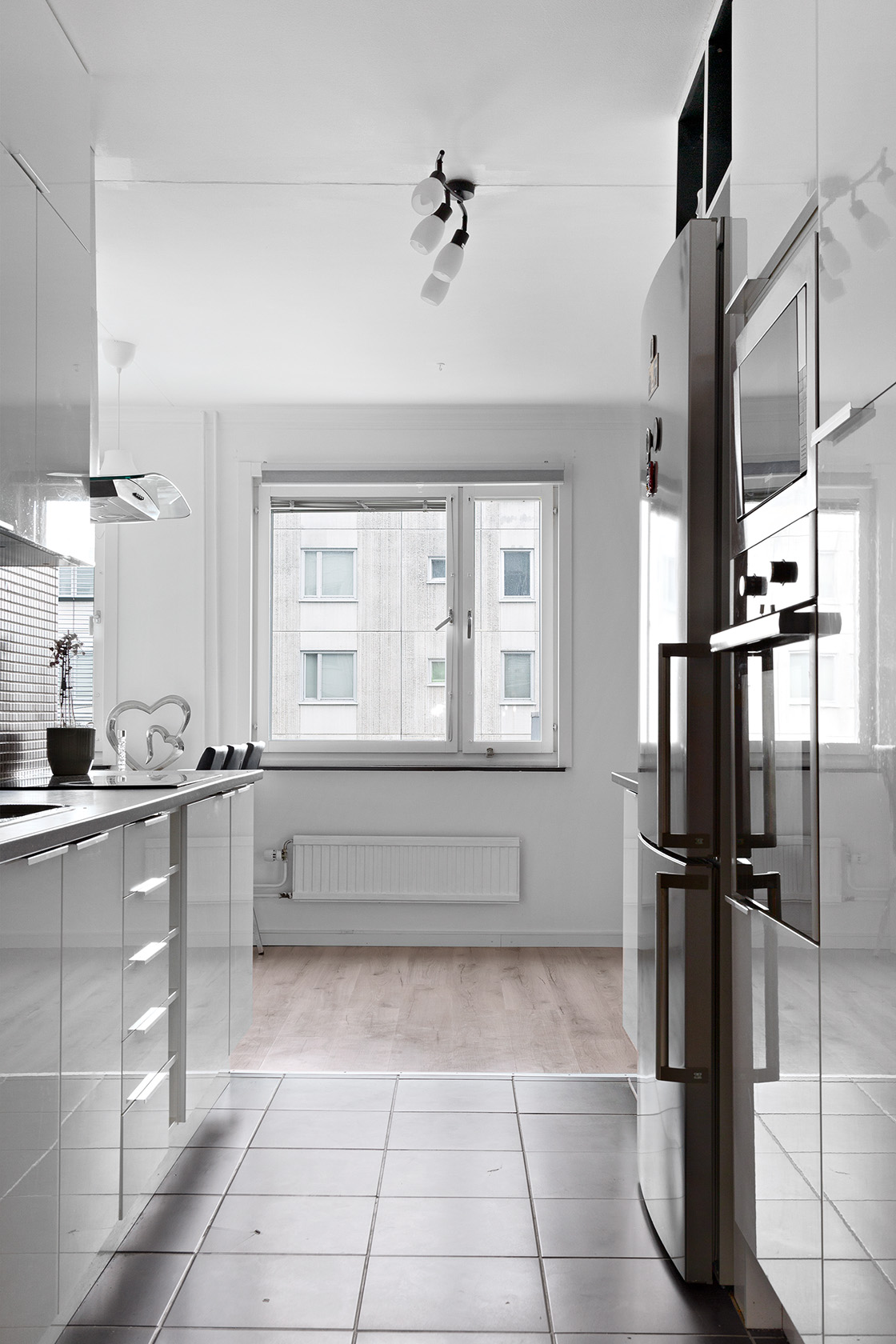 Skäftingebacken 22, 2 tr – bild 9