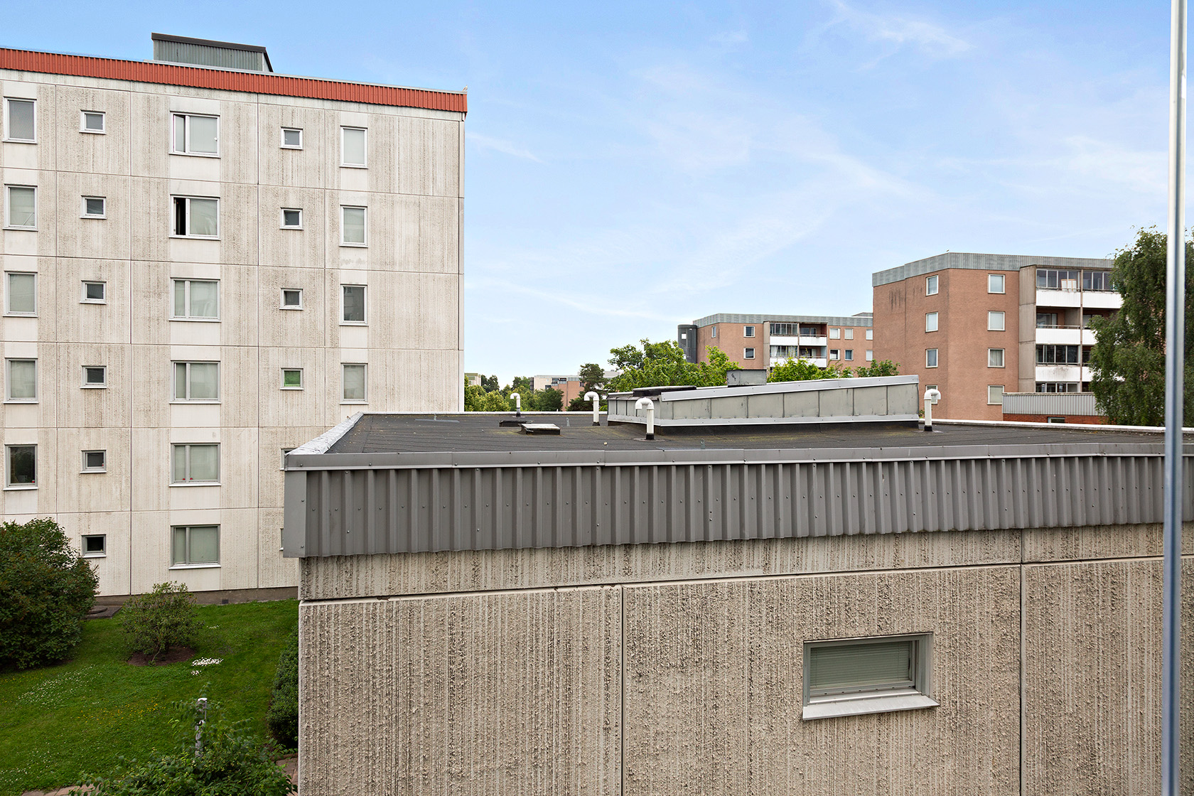 Skäftingebacken 22, 2 tr – bild 20