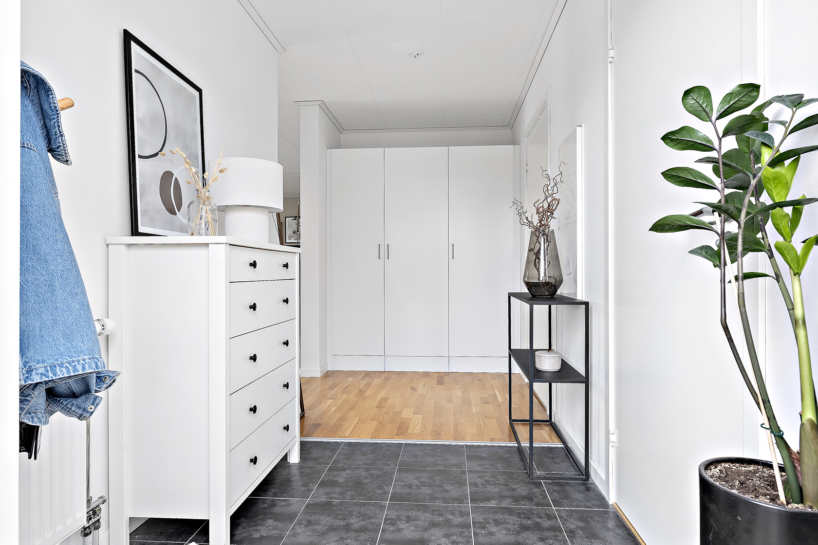 Stadsgårdsvägen 3 D – bild 4