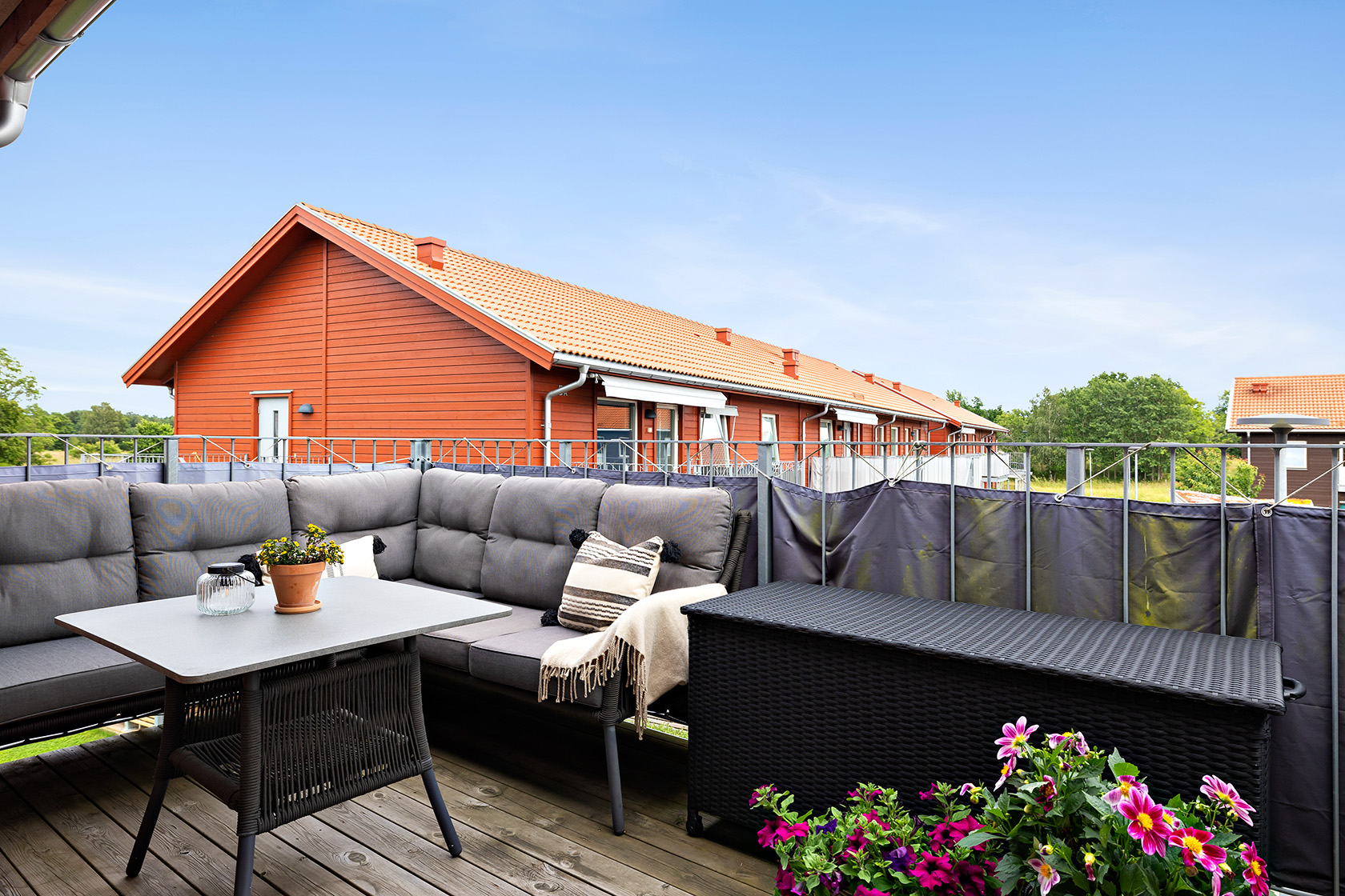 Stadsgårdsvägen 3 D – bild 8