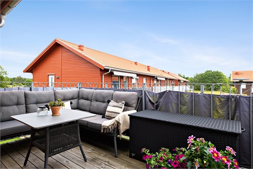 Stadsgårdsvägen 3 D