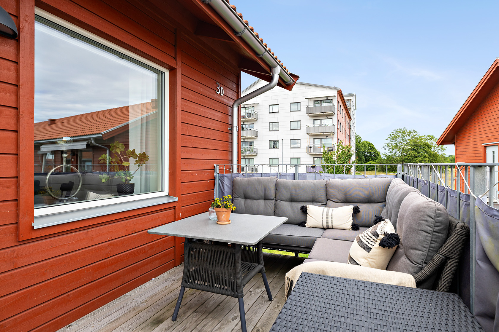 Stadsgårdsvägen 3 D – bild 9
