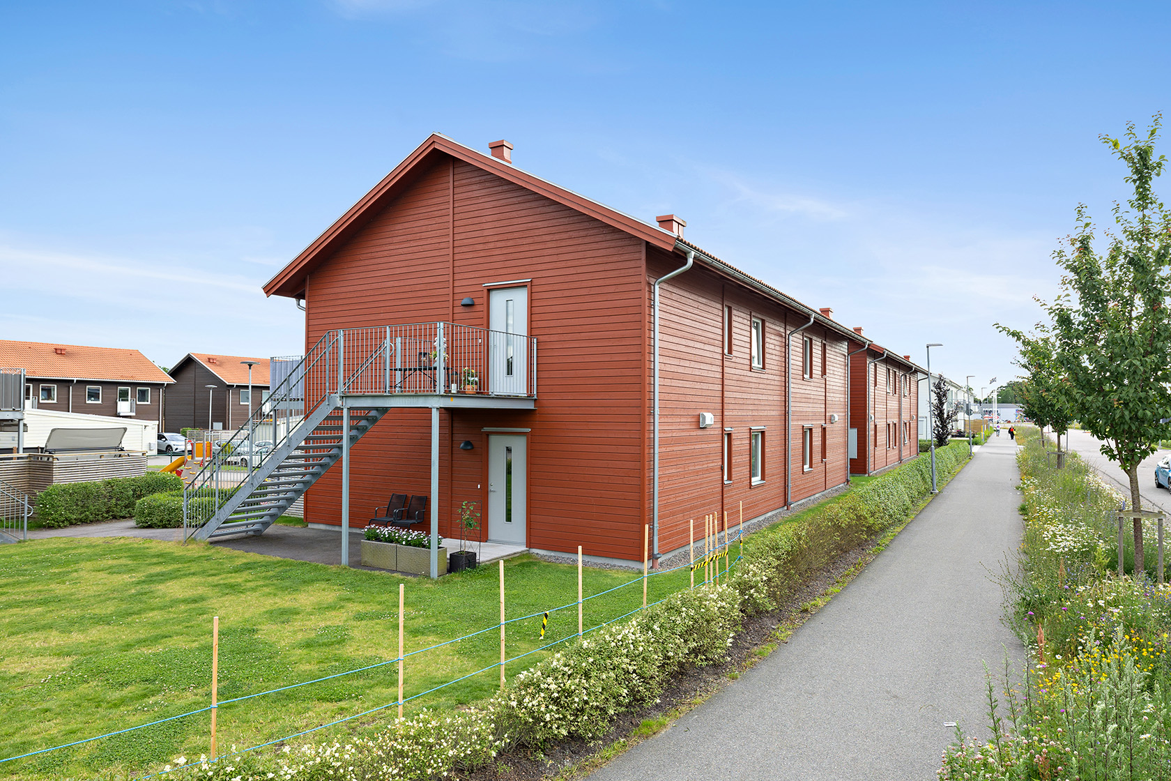 Stadsgårdsvägen 3 D – bild 18