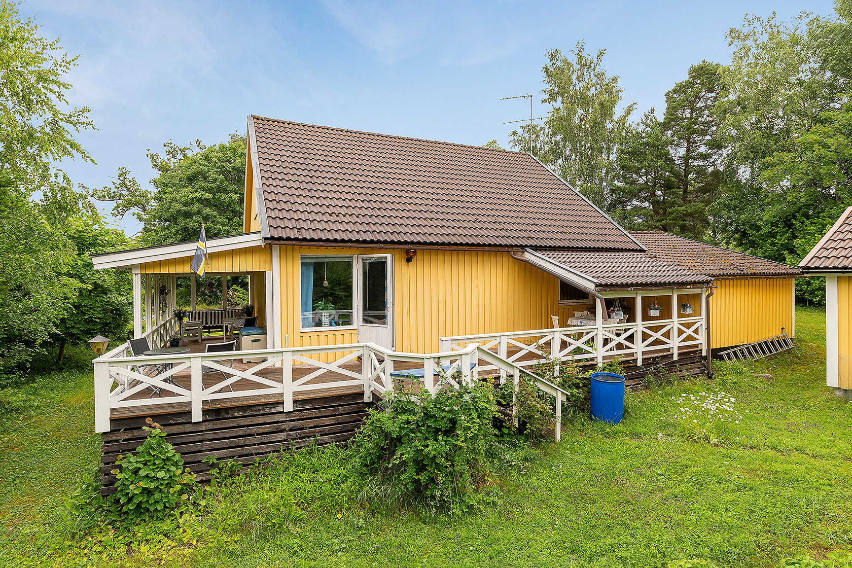 Beckhusvägen 10 – bild 21