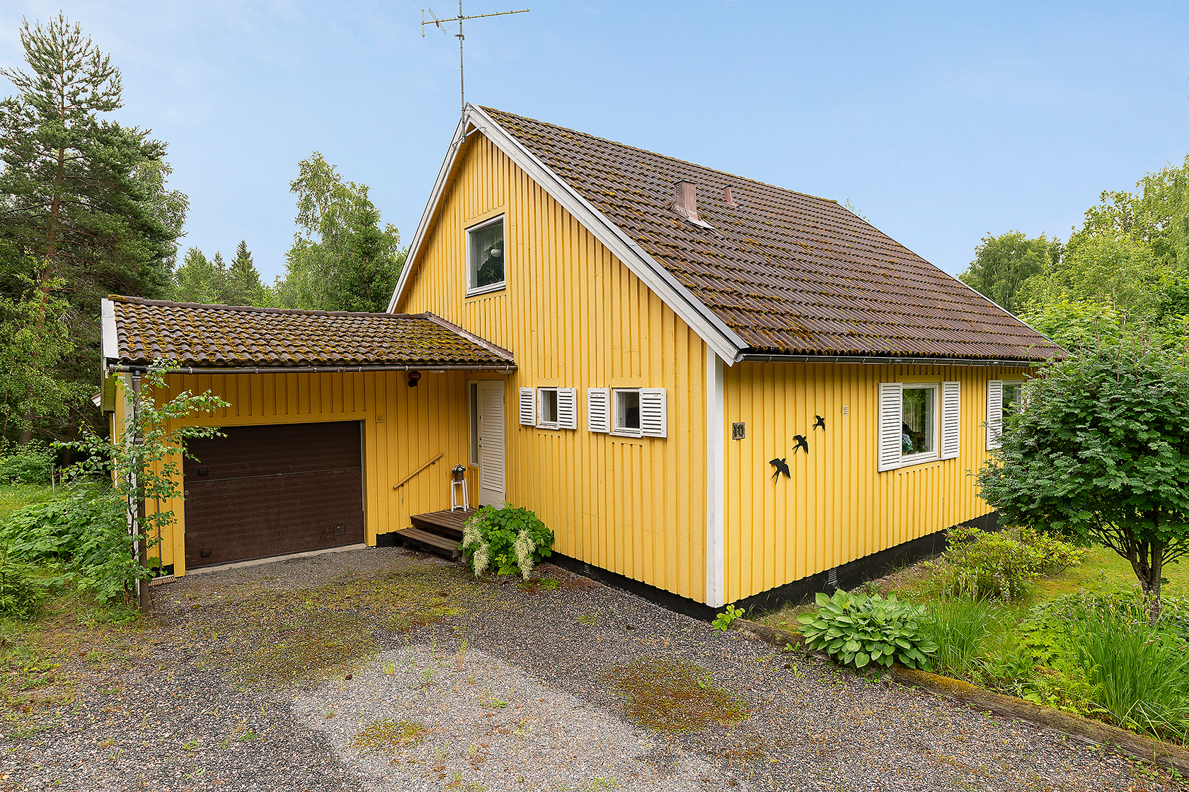 Beckhusvägen 10 – bild 2