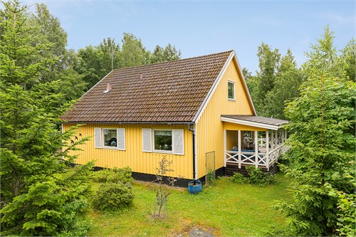 Beckhusvägen 10