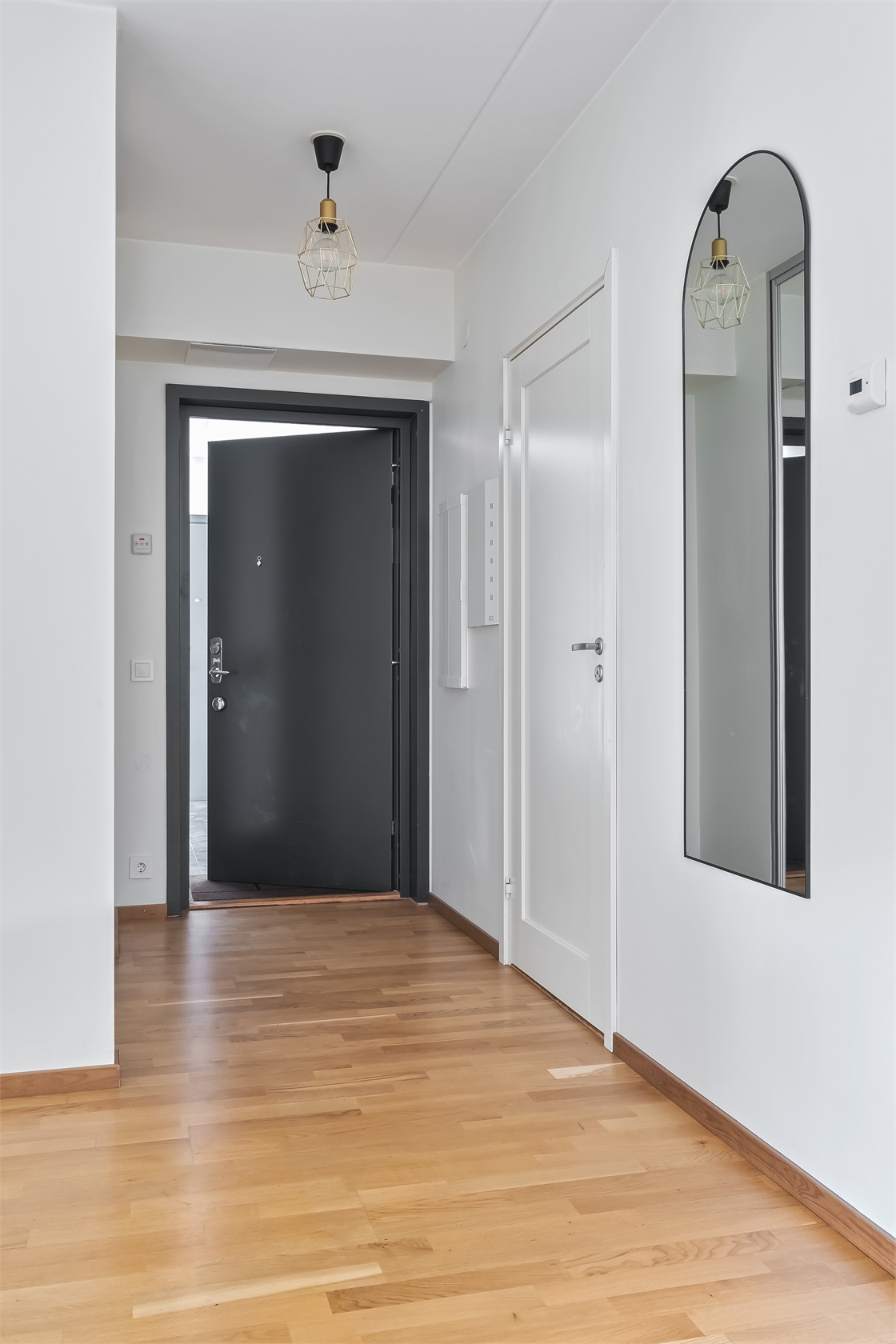 Gamla Södertäljevägen 134A – bild 27
