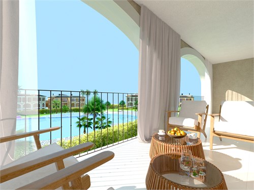 Portocolom | Mallorca