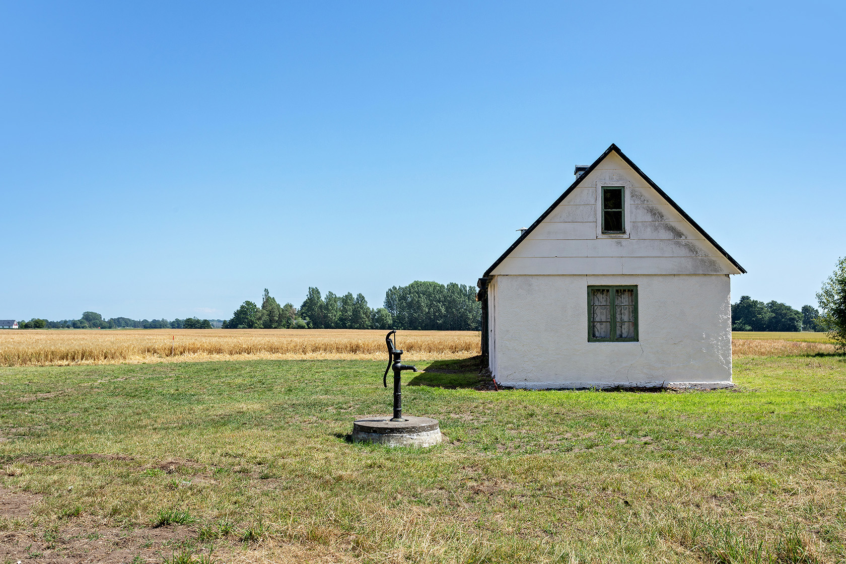 Dybäck 452 – bild 9