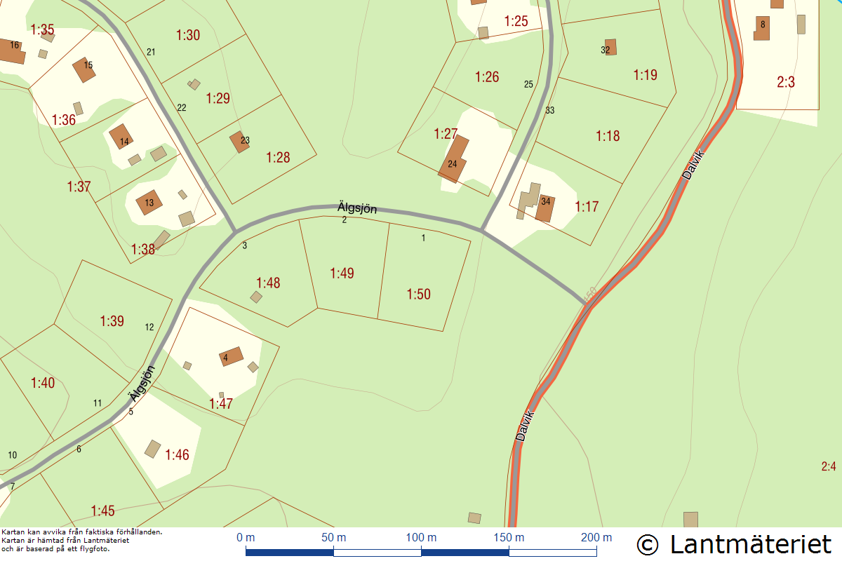 Älgsjön 1 – bild 9