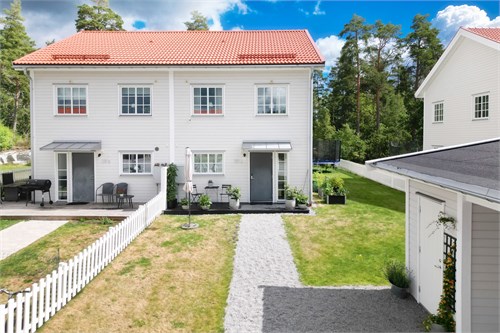Gropenvägen 30A