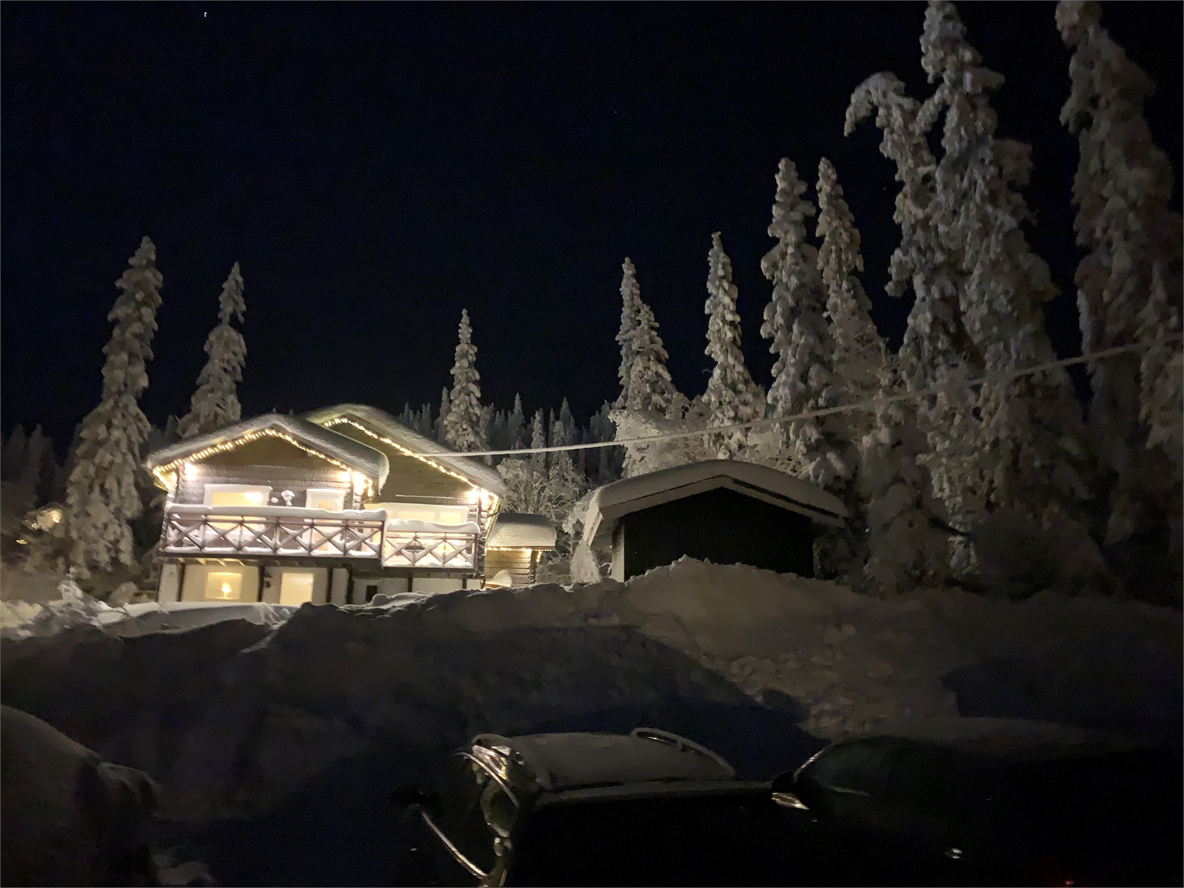 På gång – bild 17