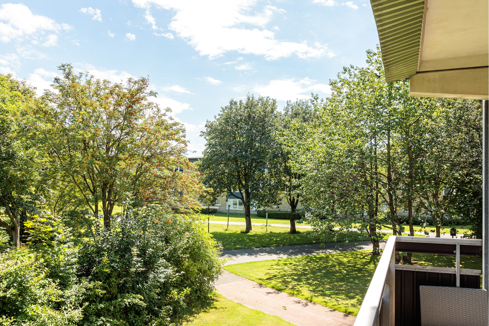 Skaragatan 53 – bild 7