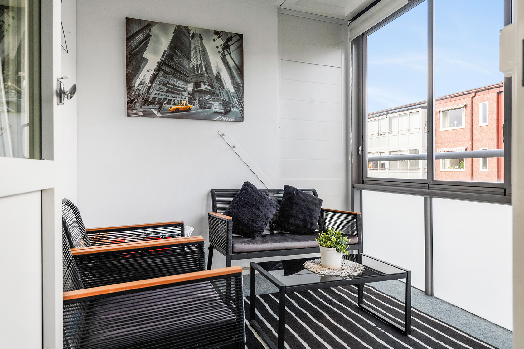 Bild 3 från Fastighetsbyrån