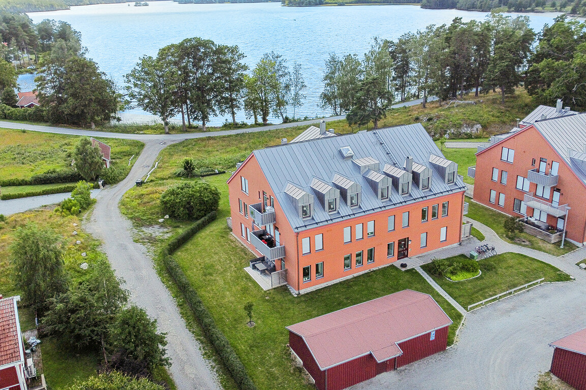 Torvmossvägen 6C – bild 17