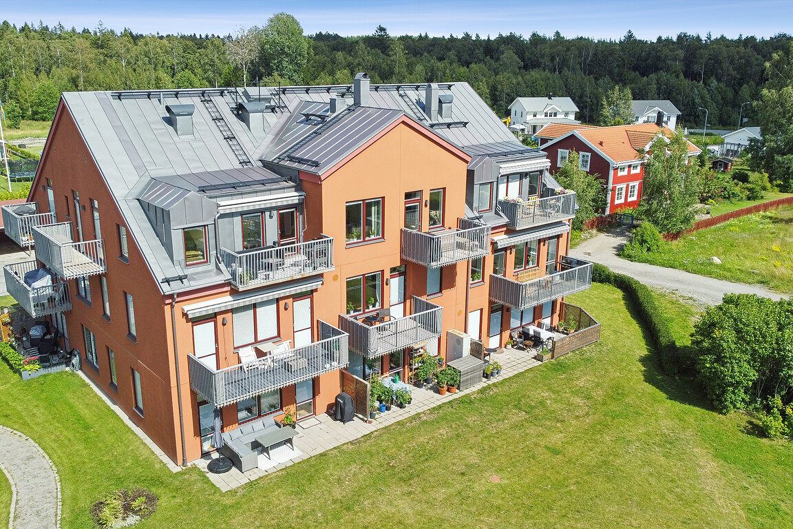 Torvmossvägen 6C – bild 19