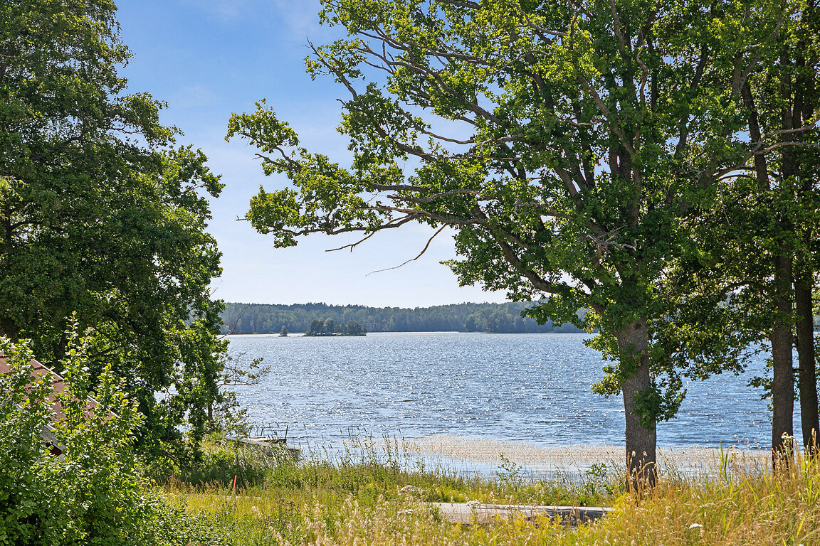 Torvmossvägen 6C – bild 12