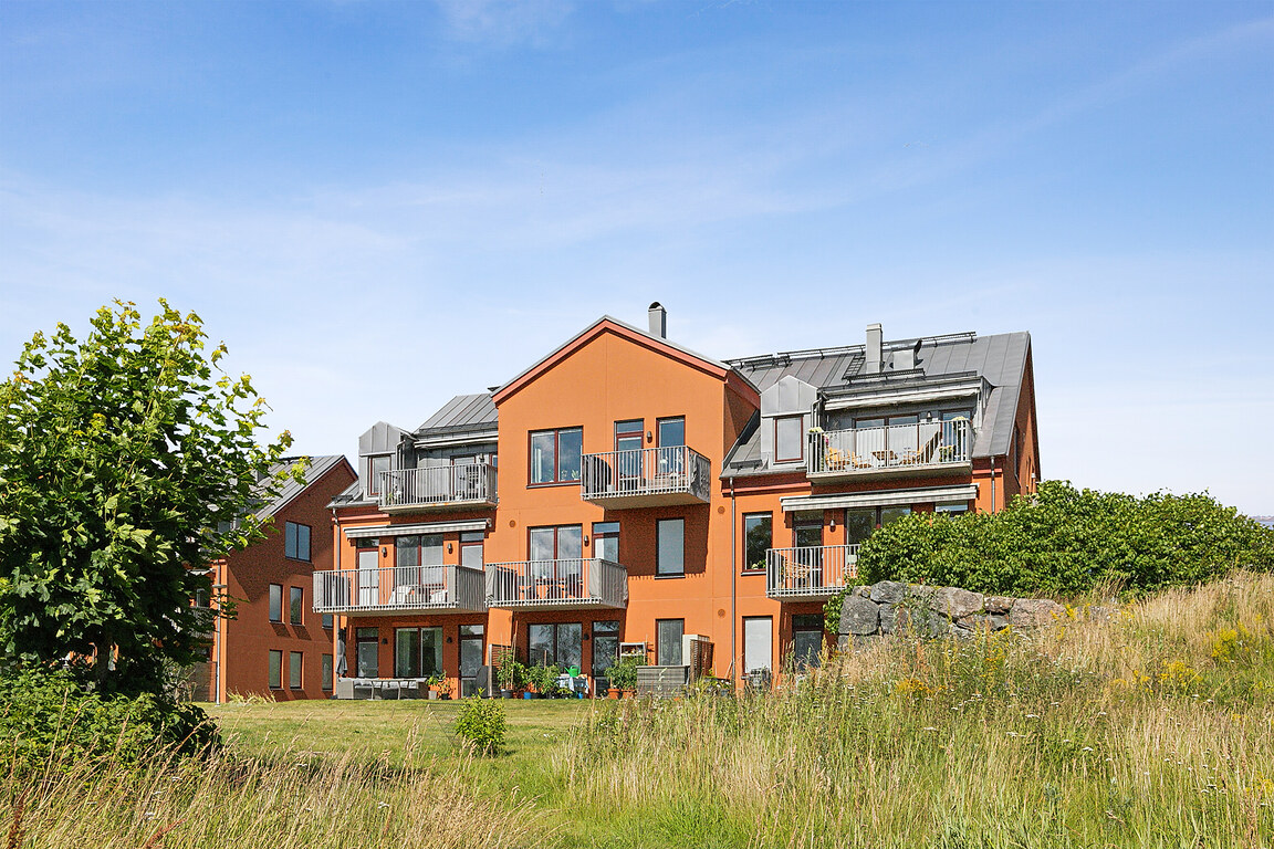 Torvmossvägen 6C – bild 13