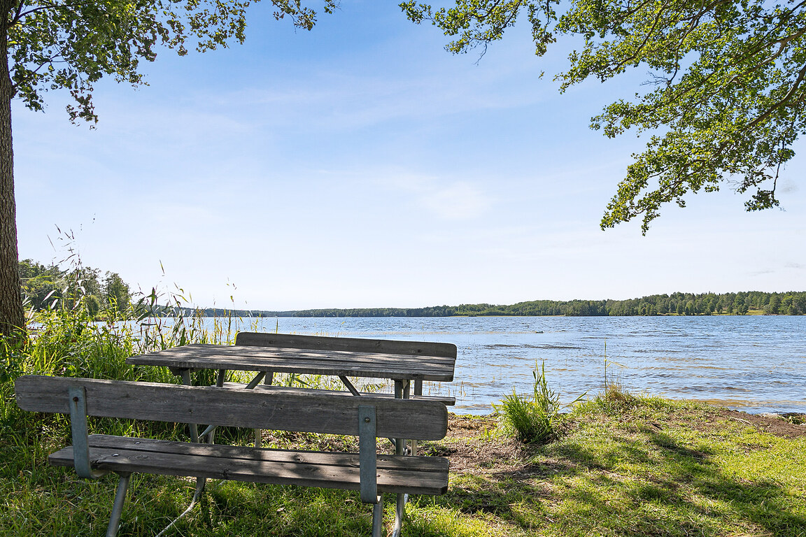 Torvmossvägen 6C – bild 15
