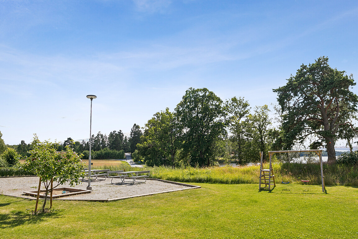 Torvmossvägen 6C – bild 16